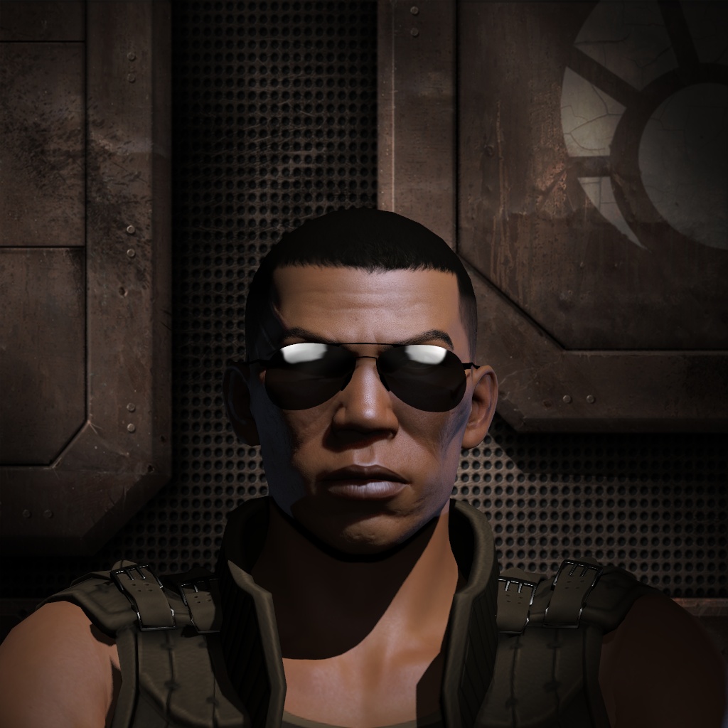 Rustyfaceroll2
