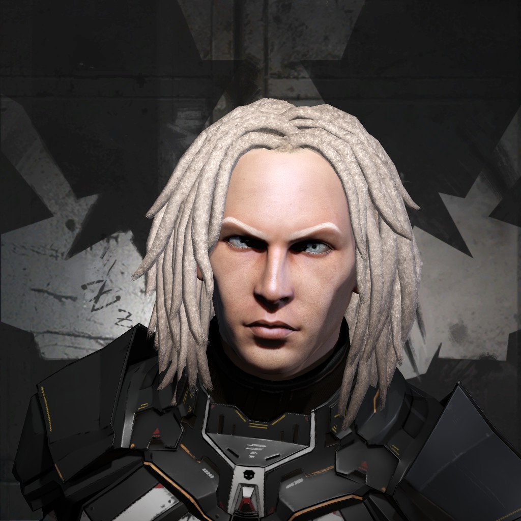 Dept of Defense Dept of Defense