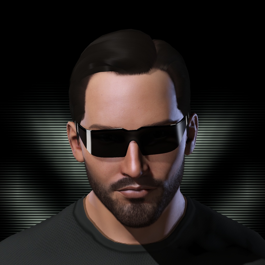 Vex Dallocort