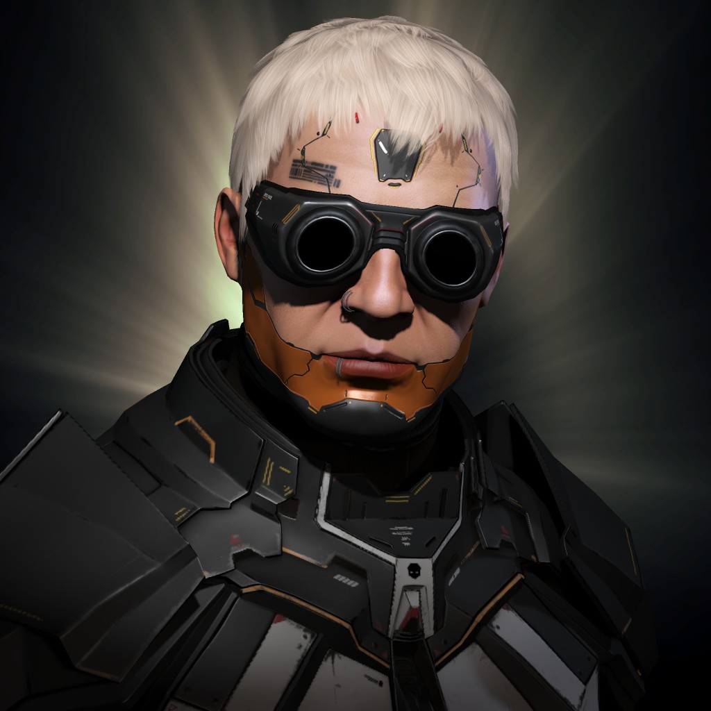 Peter Veter