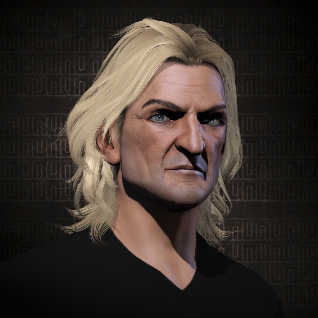 Yorgz Arkaral