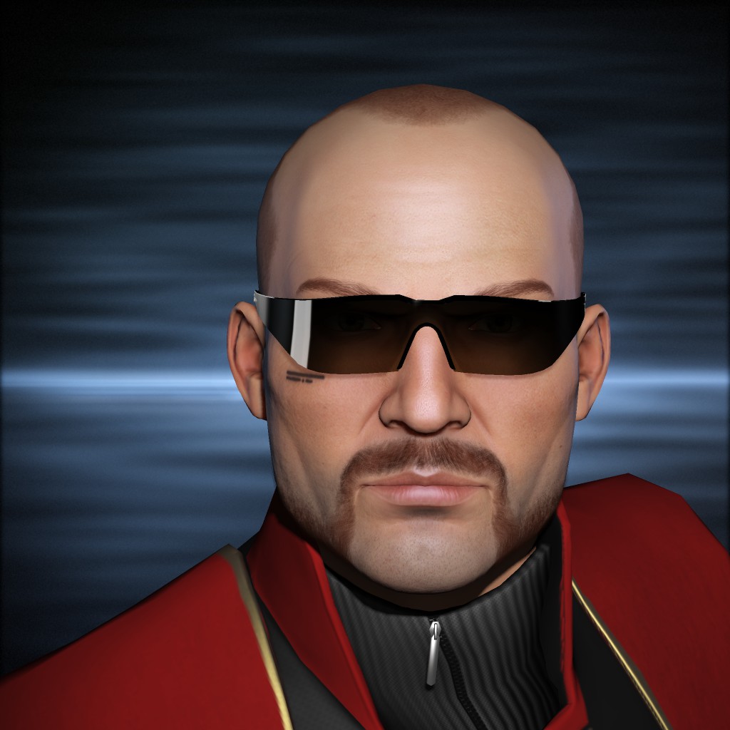 Adramarus