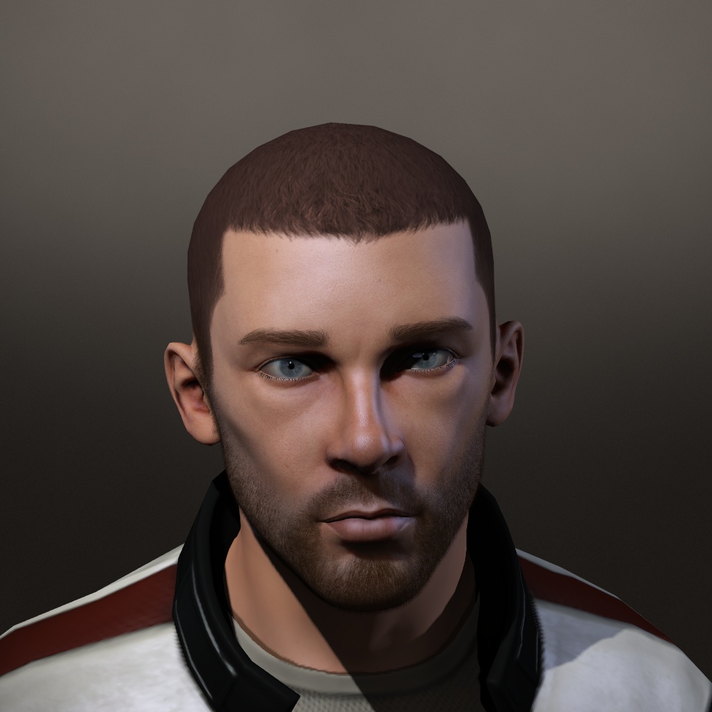 Takaomi Erquilenne Takaomi Erquilenne