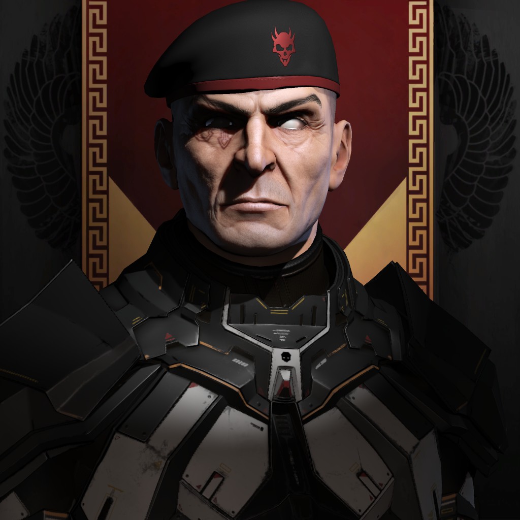 Alorian Att'alarus
