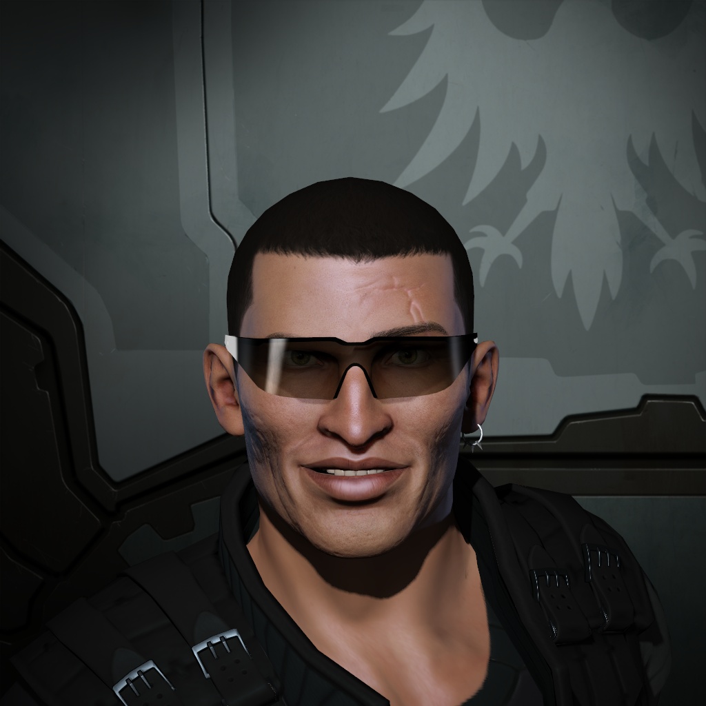 Slavius Palatino