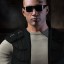Crusader Styles Crusader Styles