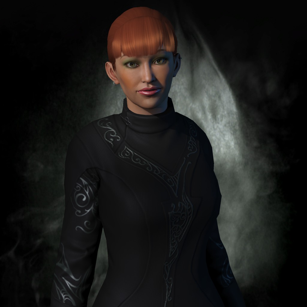 Reyance idea