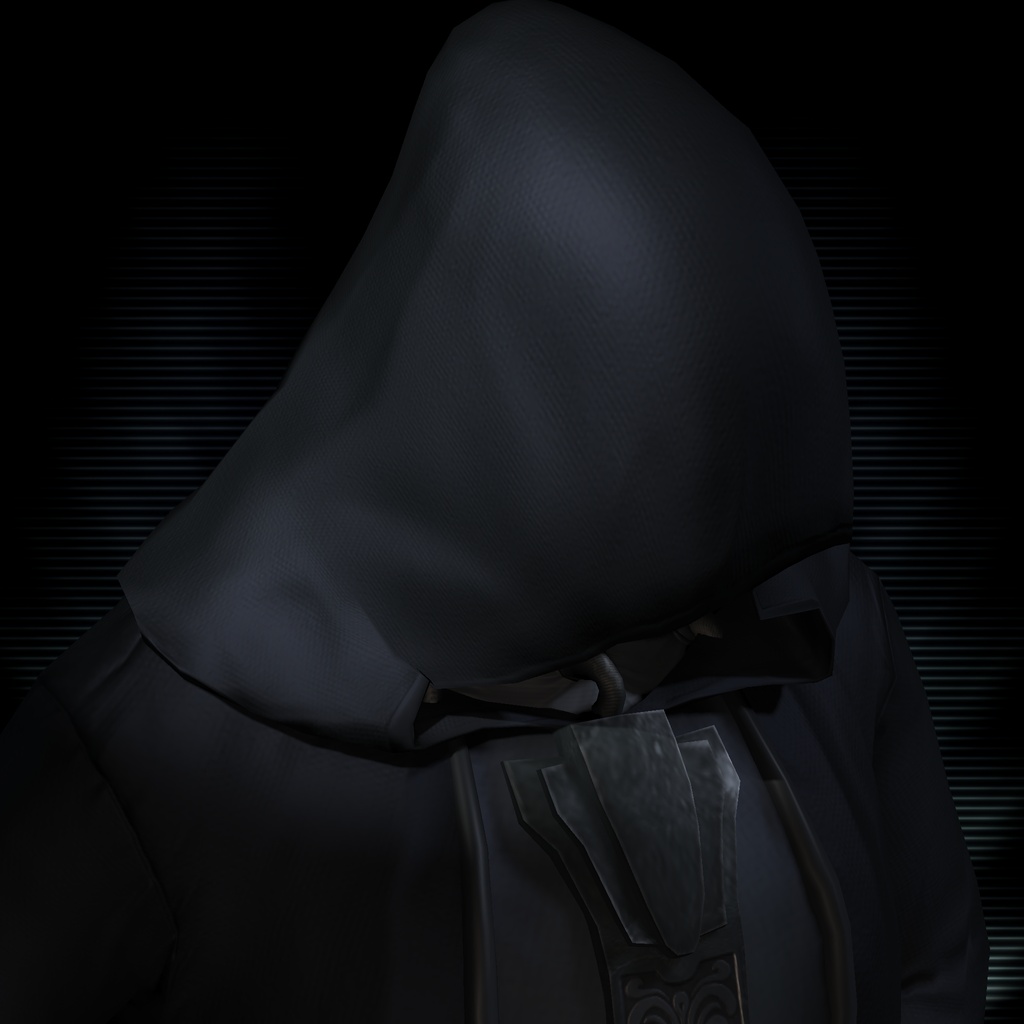 Sith-EG