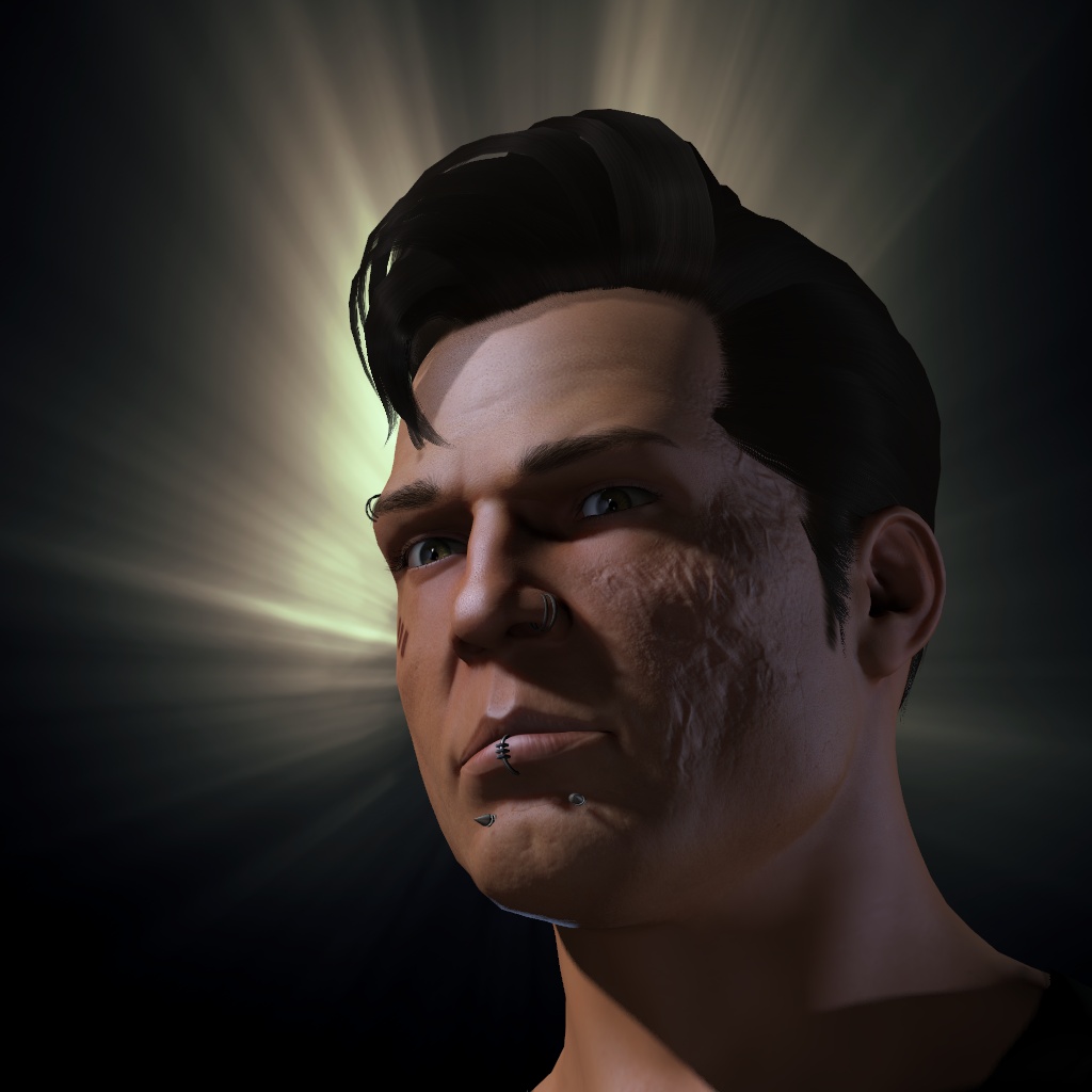 Daja Aivo