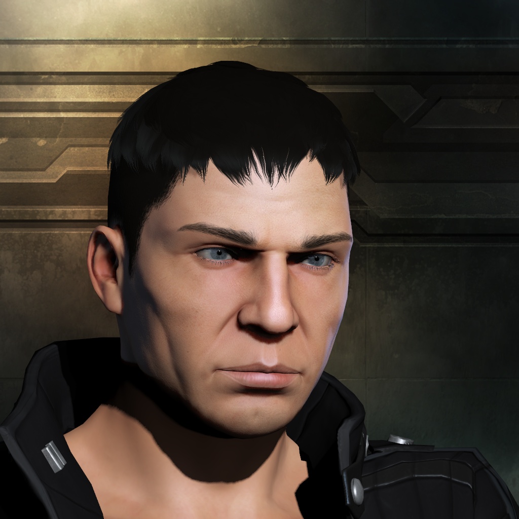 Grog Nolen