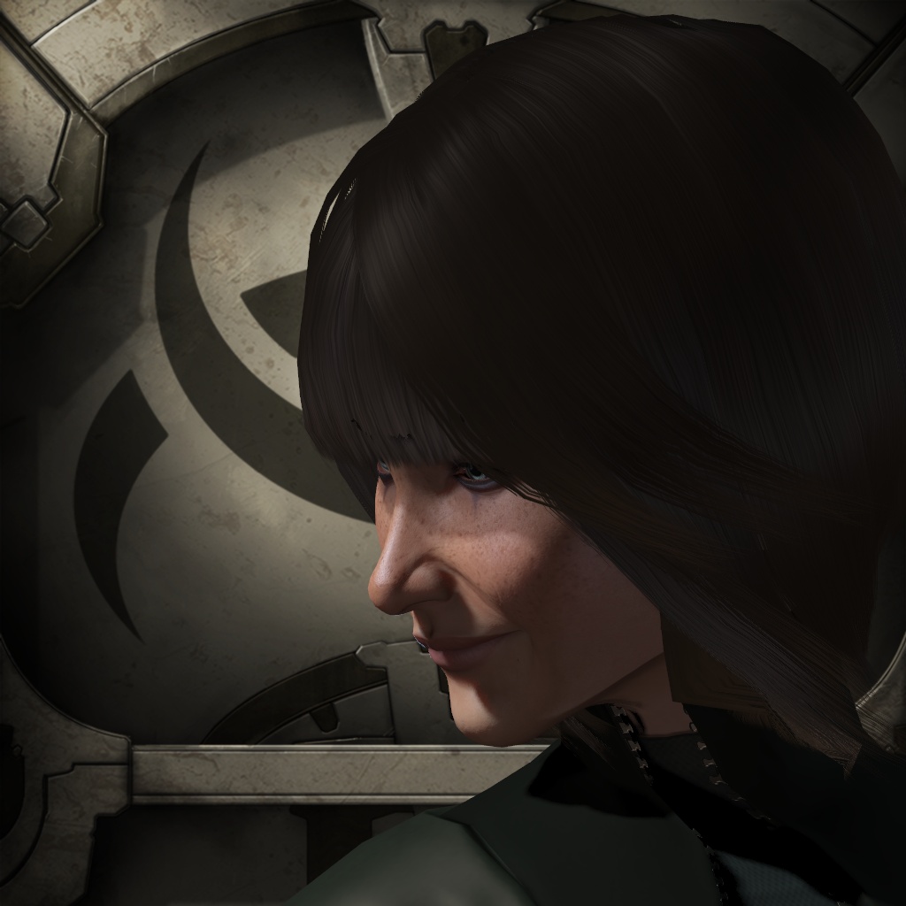 Amarr Citizen 90744354