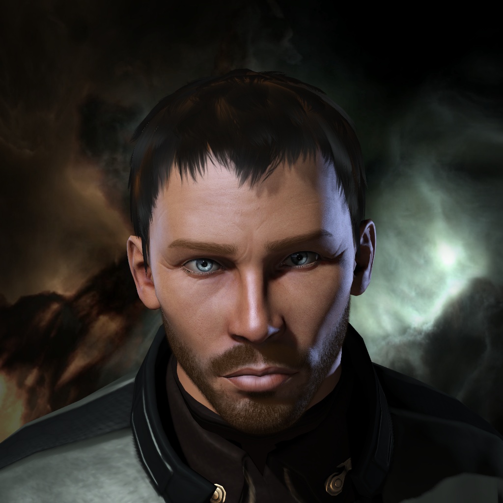 Alahard Vyvorant