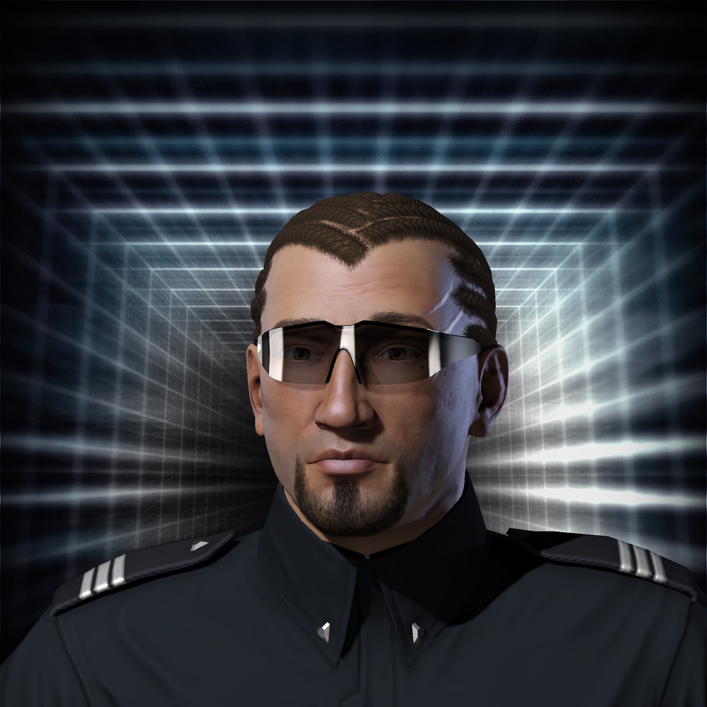 Shaxo Dragore