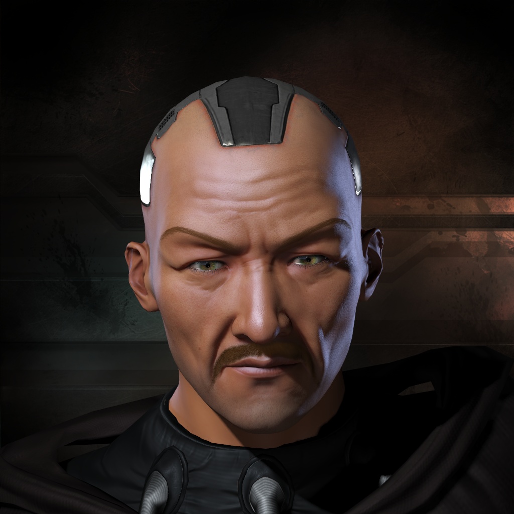 Tyr 111