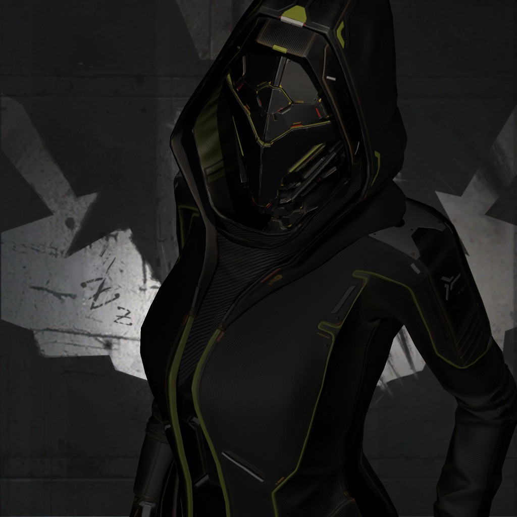 Shadow Seiver
