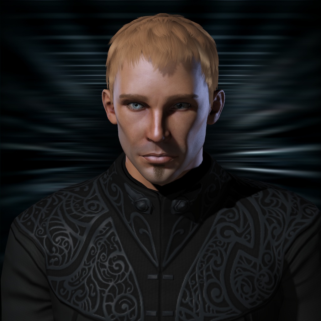 Maslenkov