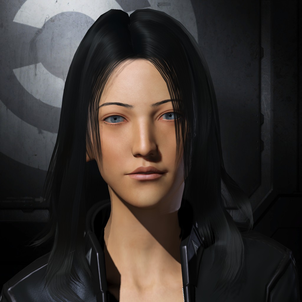 Mineva Lao Zabi