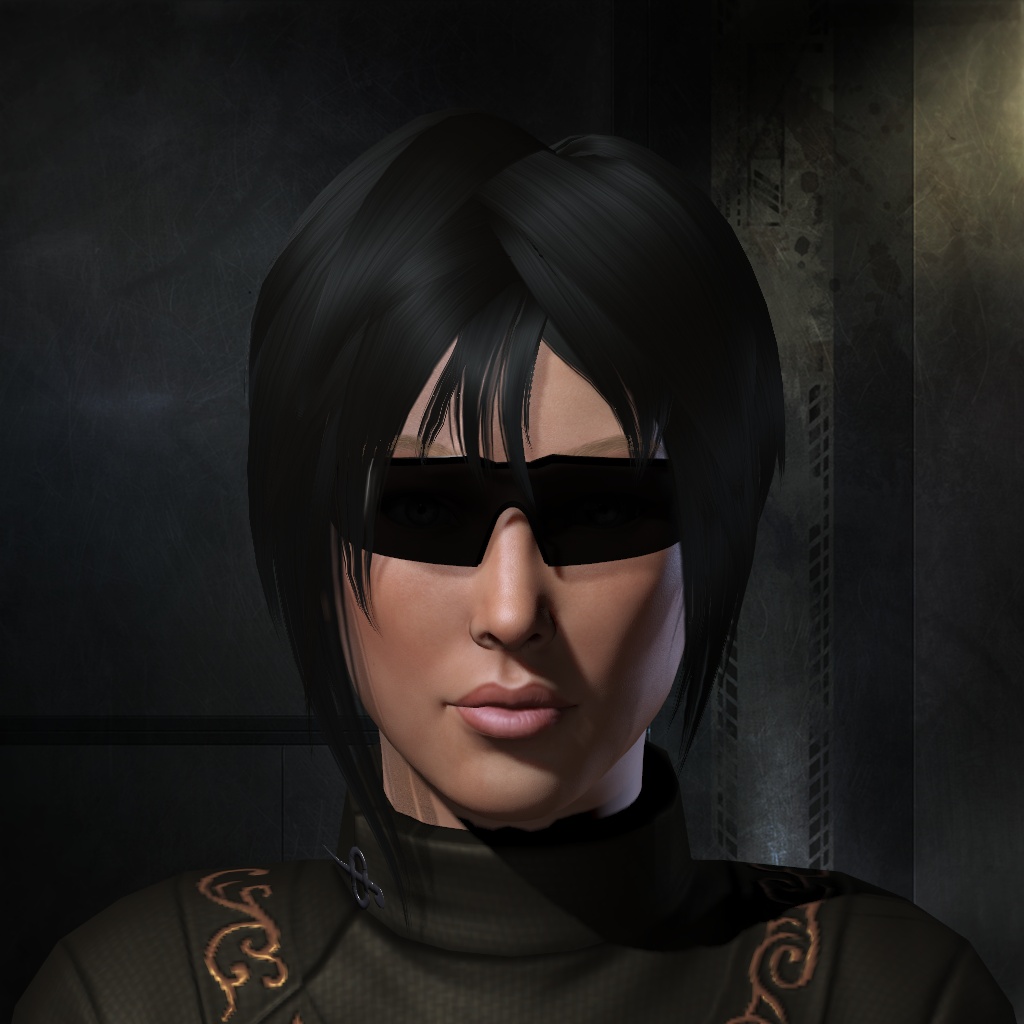 sasha wunsswer