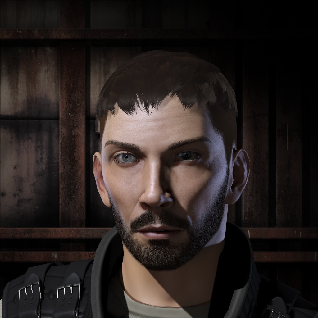 adjutant inh