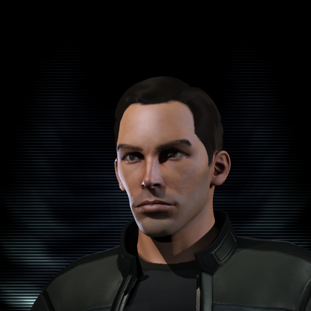 Drake Giordano