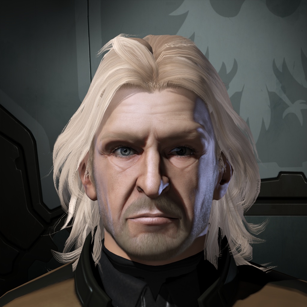 JH DUNHERM