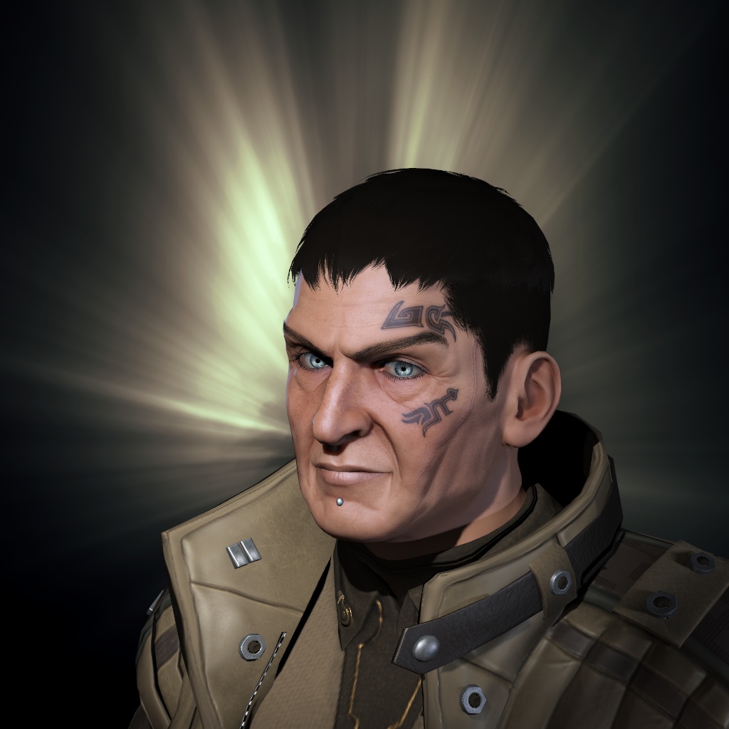 Monah Shimnik
