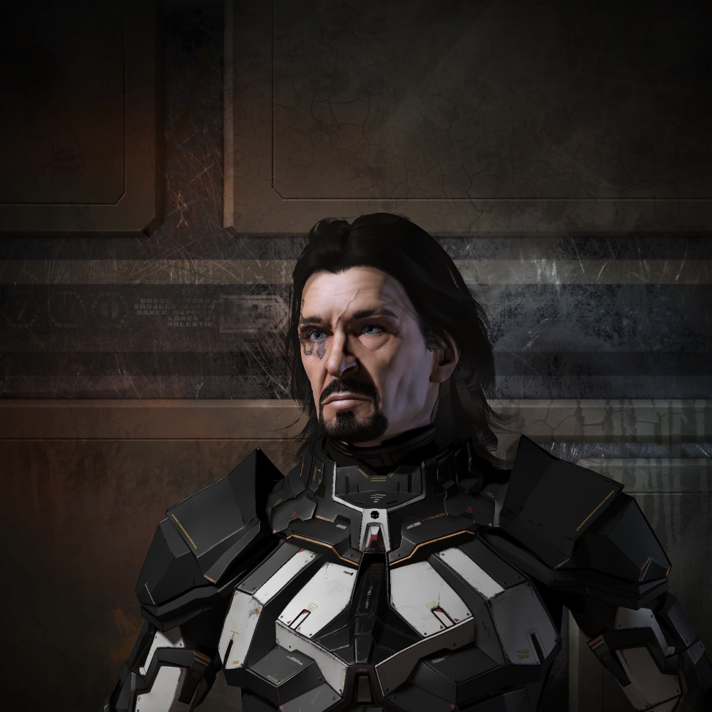 sergei Makbema