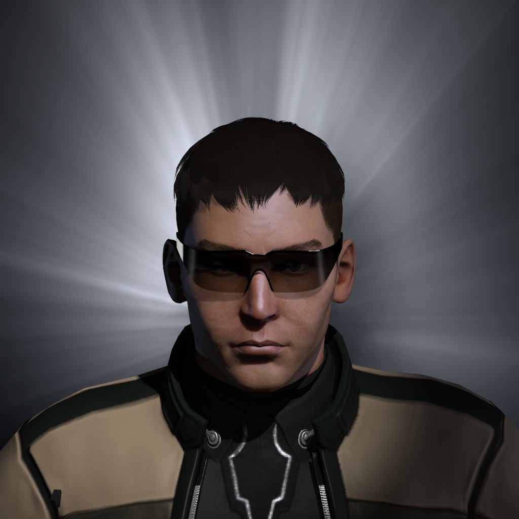 Karsta Dallocort