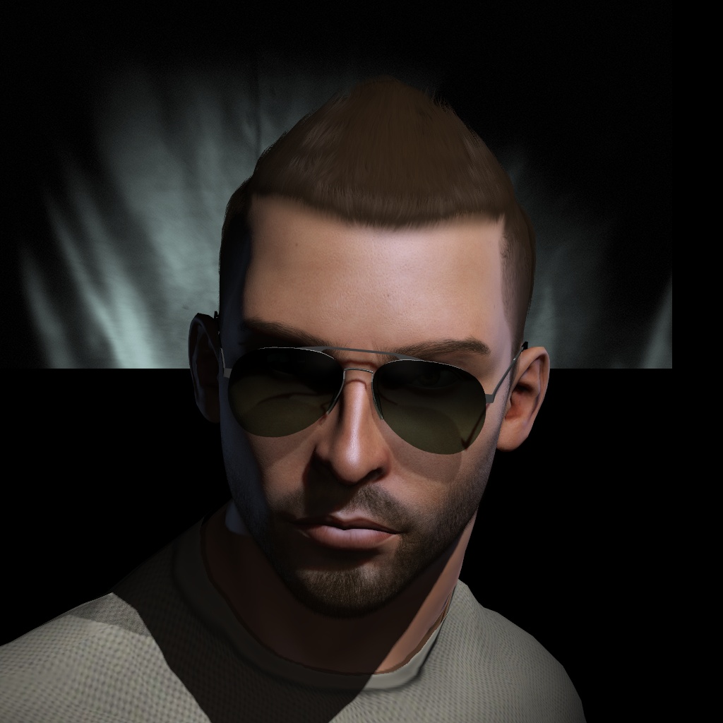 Ahmad Kilo
