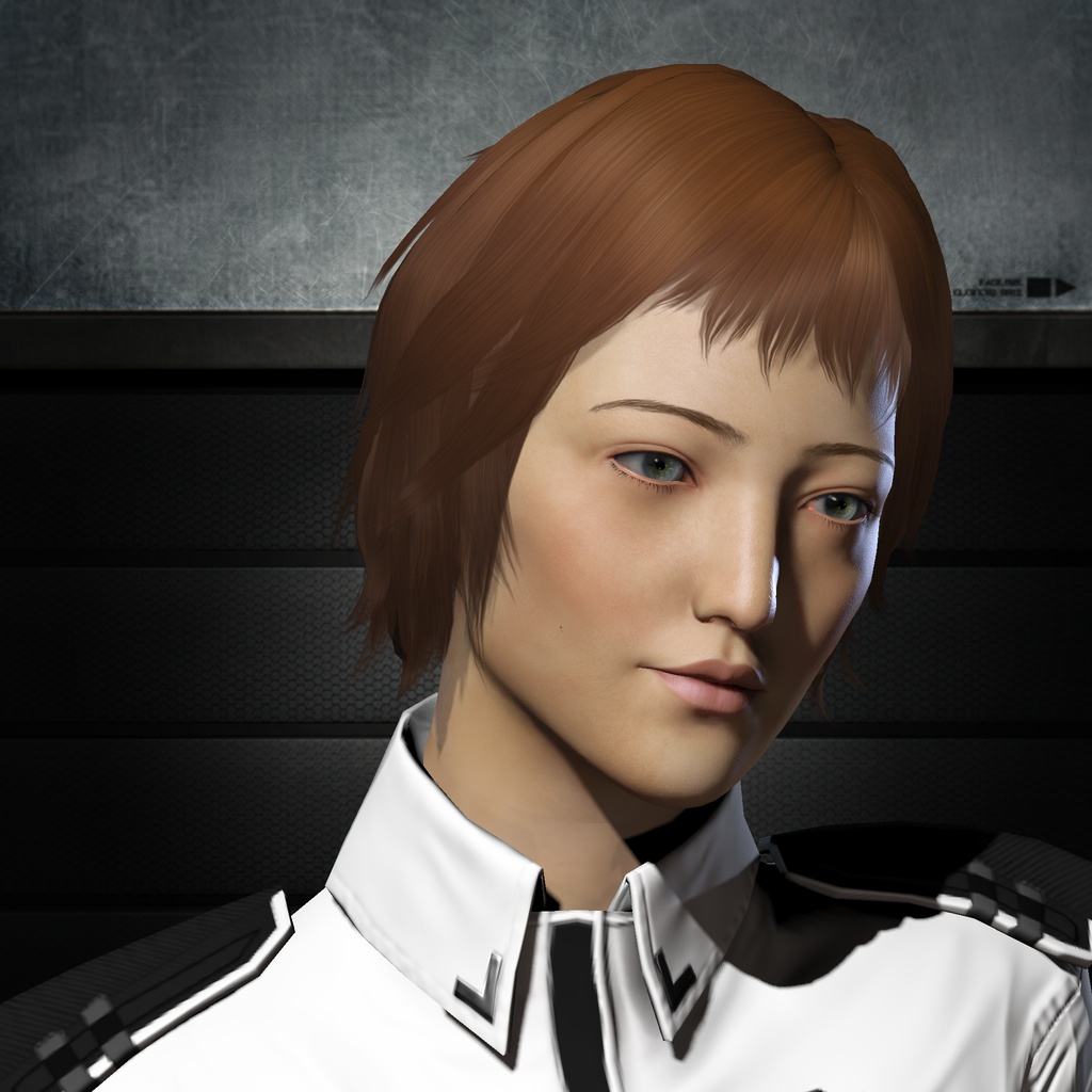 Uguisu Aozora