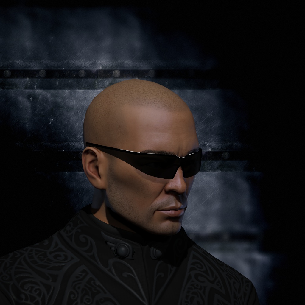 Alpa Ice-T