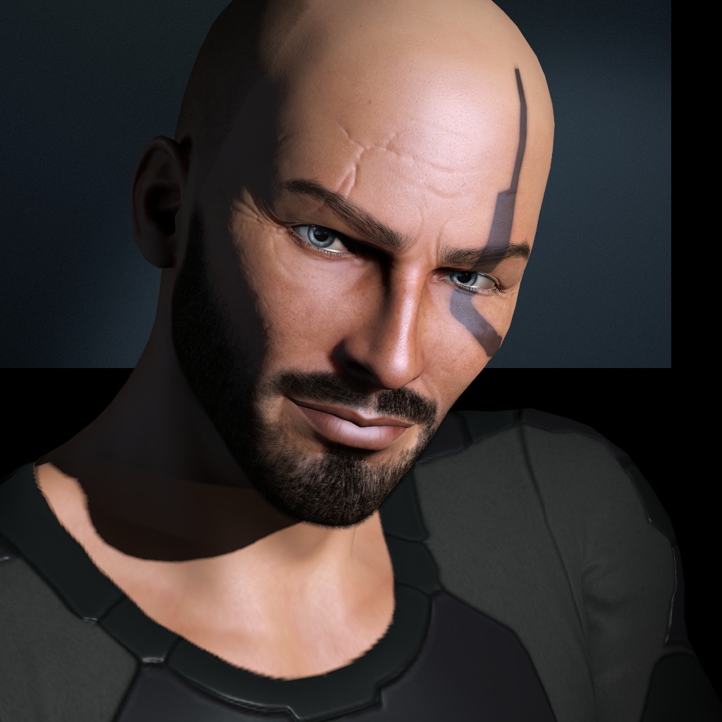 Elijah Borceforth