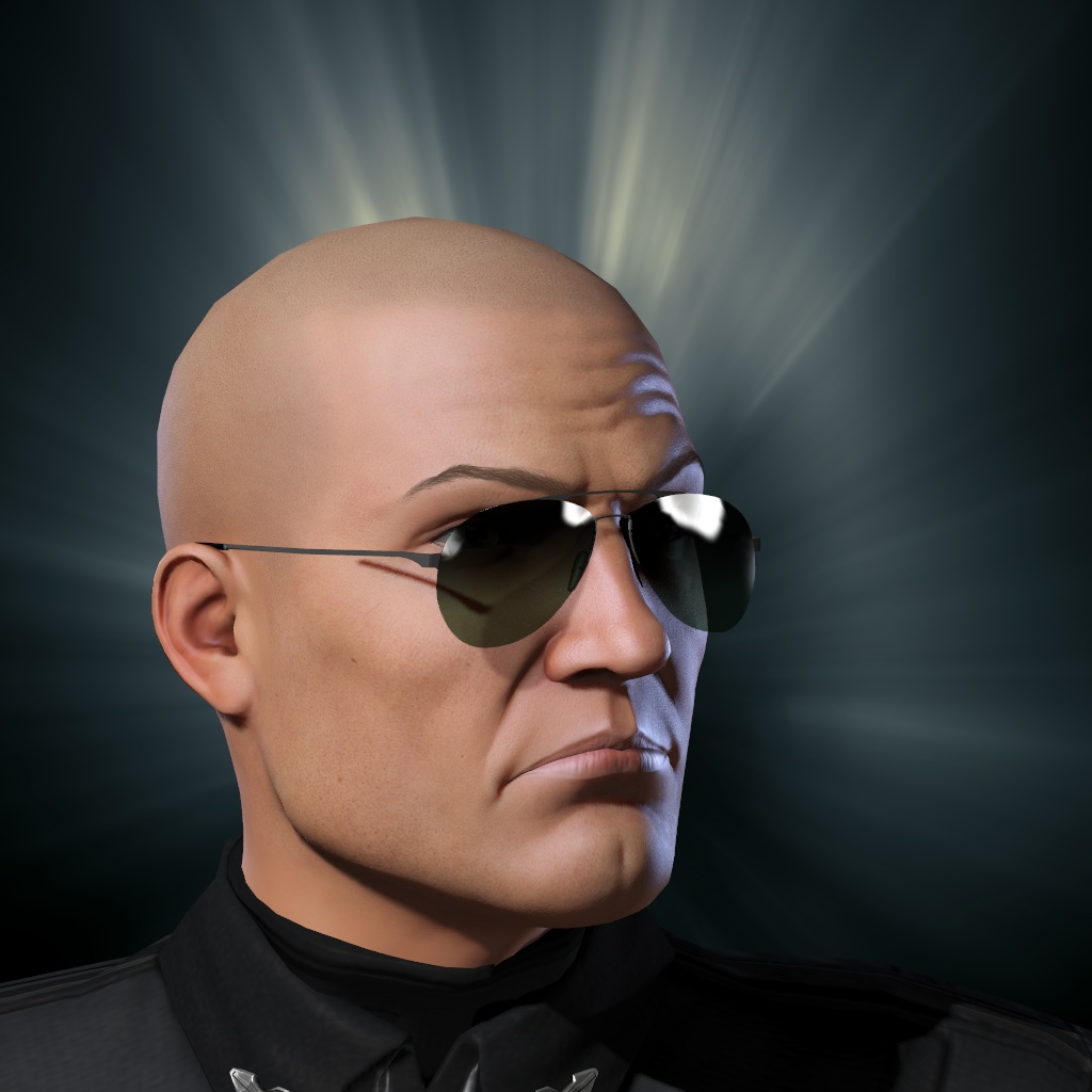 admiral chris greenslade