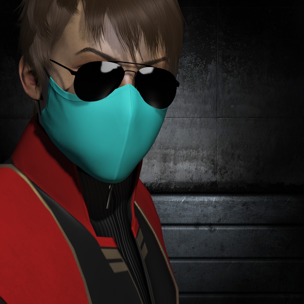 Darklord7