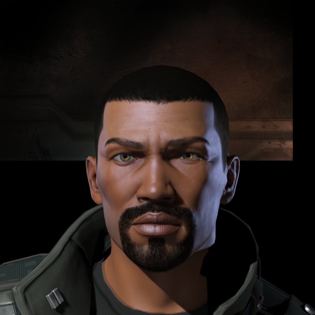 Dru Hendar