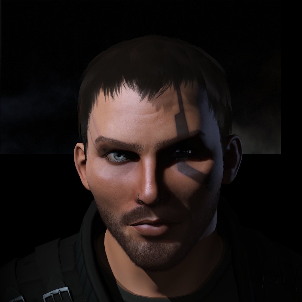 Maximus Merddius