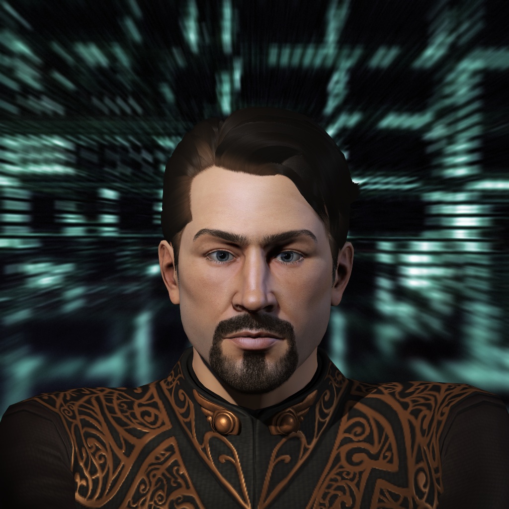 Marco Breau