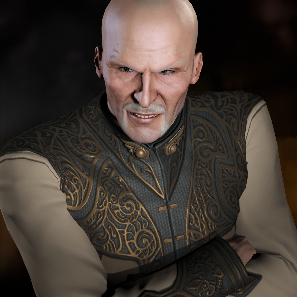 FabriceGP
