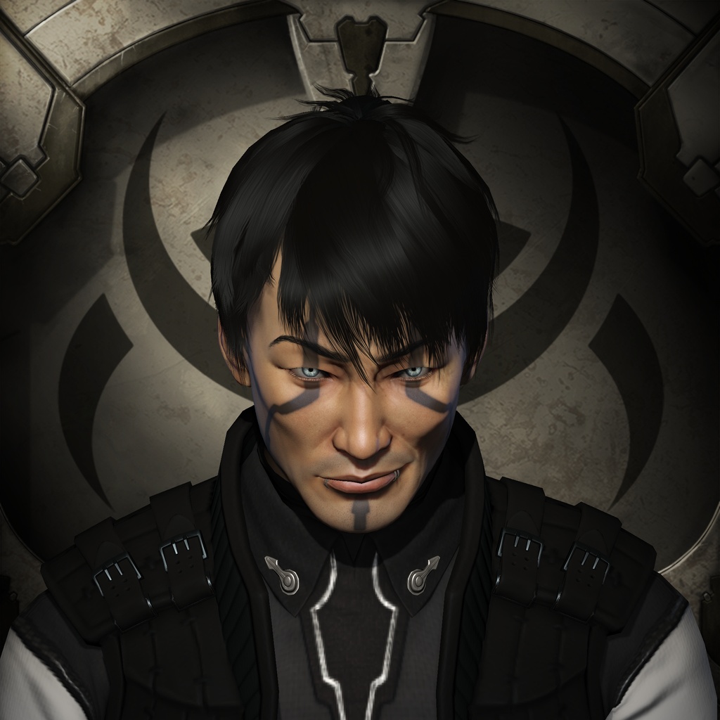 Takeda Hageshii-Ryu