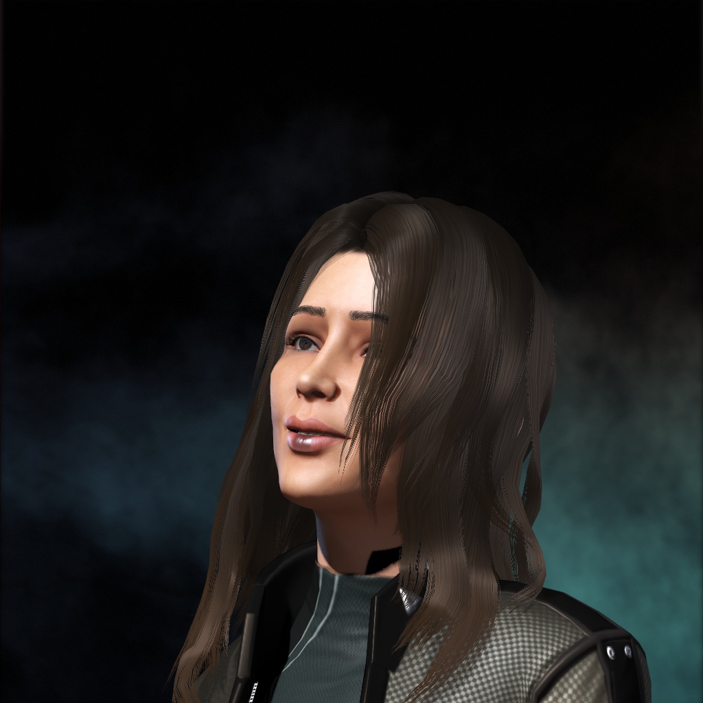 Caldari Citizen 90748314