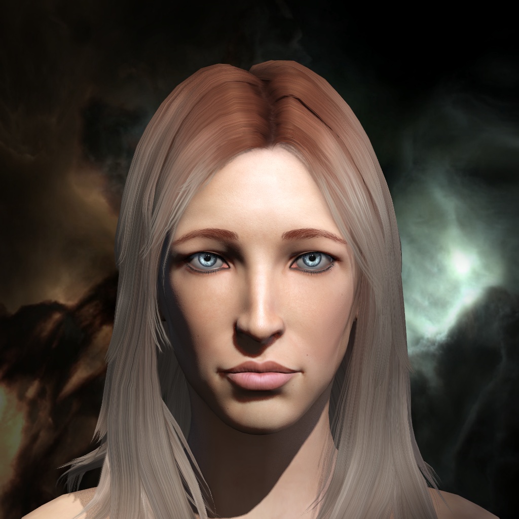 Caldari Citizen 90748499