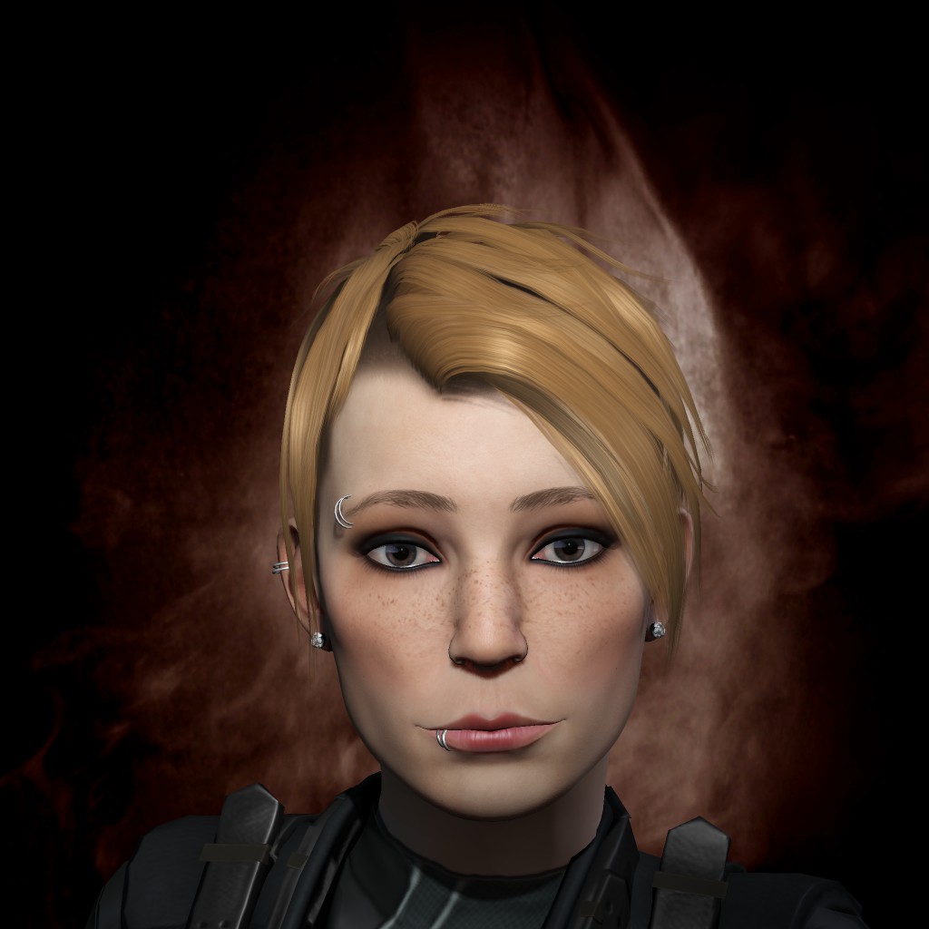 Adimina Ronuken