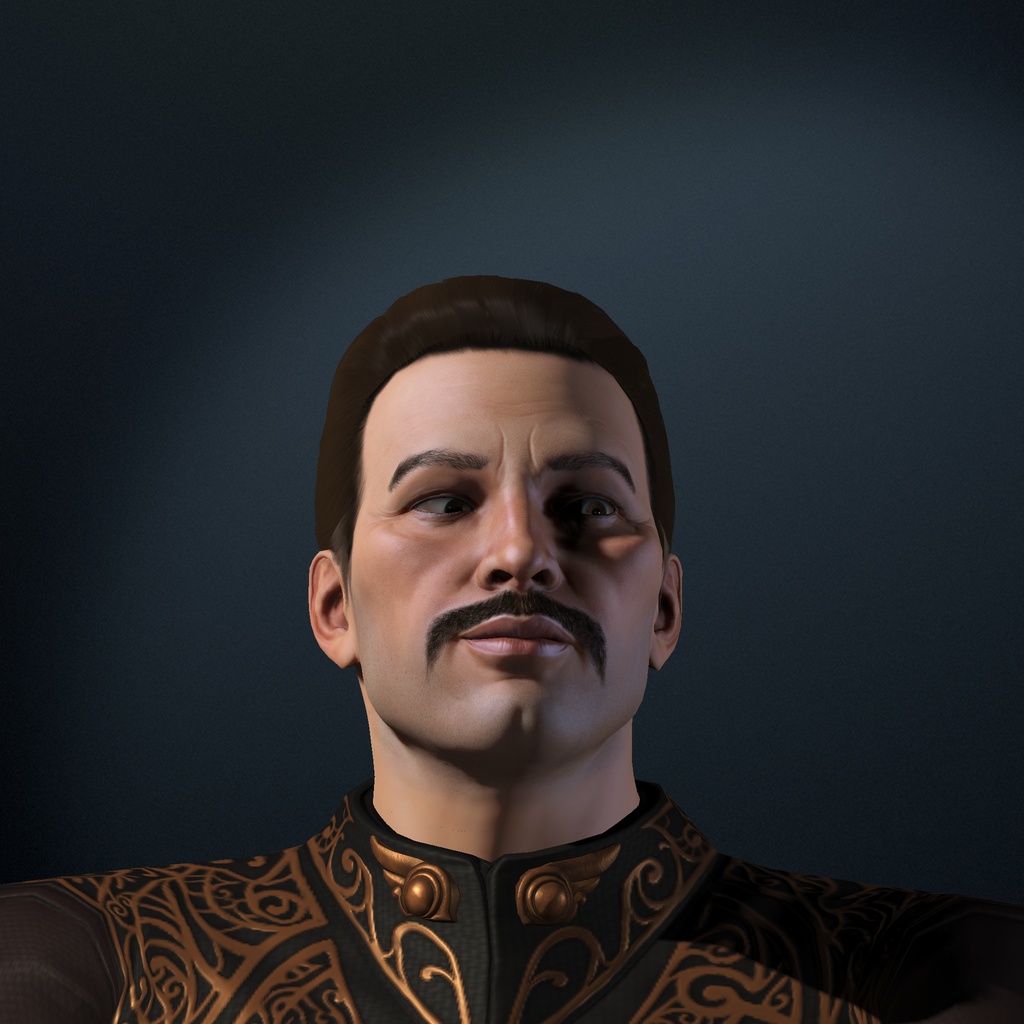 TheDude123 Sukarala