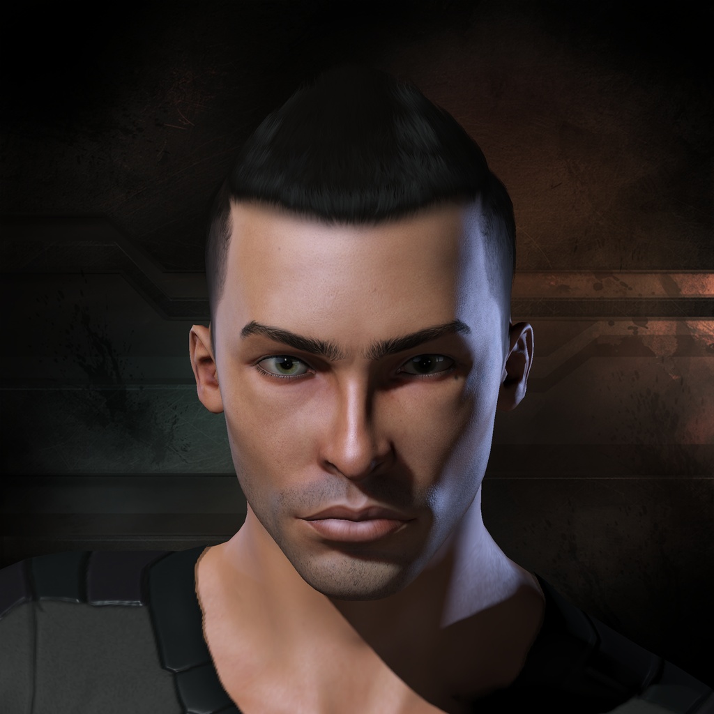 Bart Albatross
