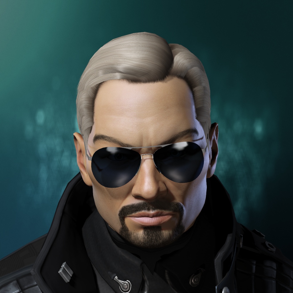 ChroniclyCombat