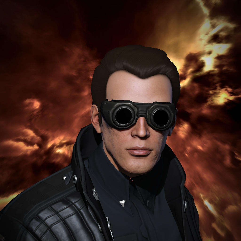 Megapex Lom