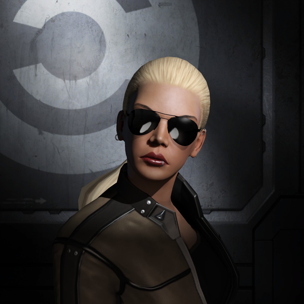 Nerah Inkura