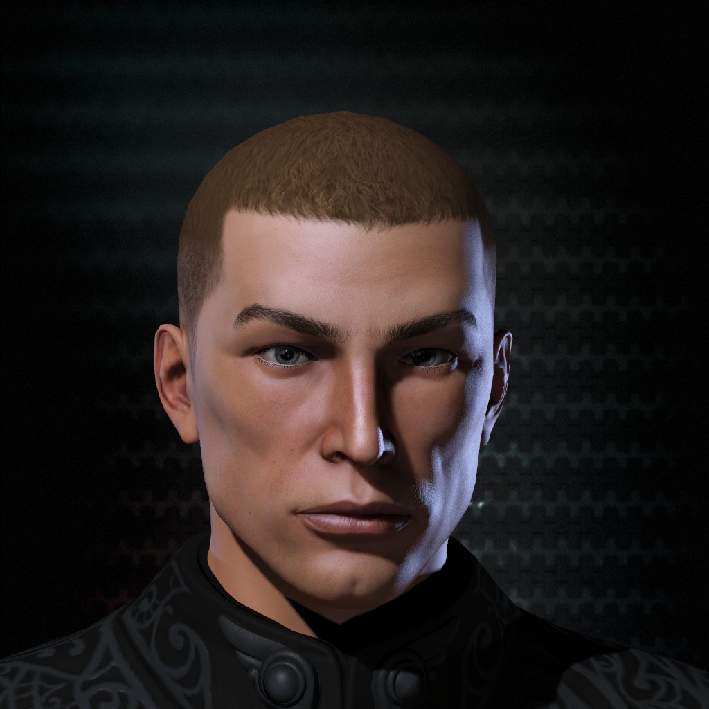 CEO West