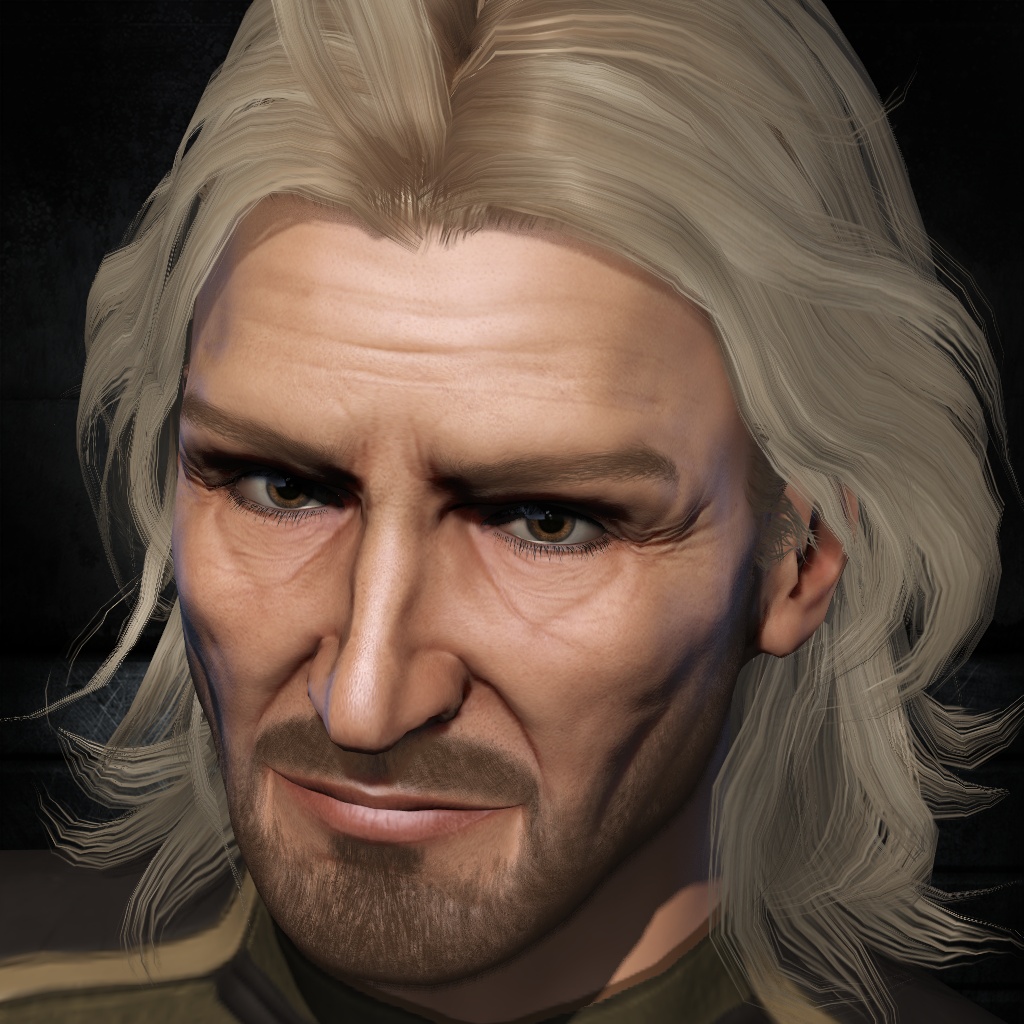 Ardashir of Sehmy
