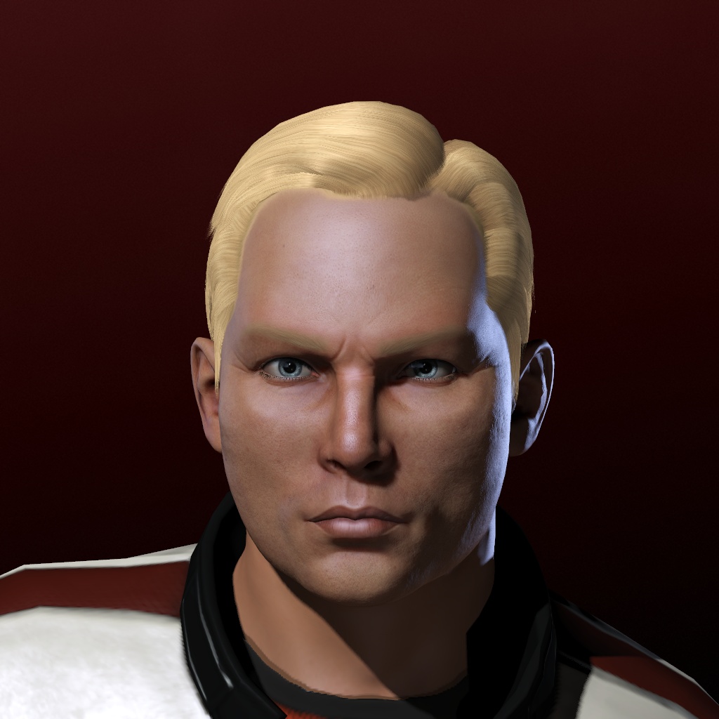 Dominic Strauss-Khan